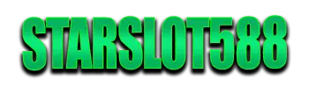 Logo Starslot588