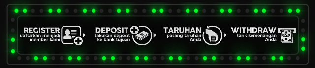Starslot588 Jackpot