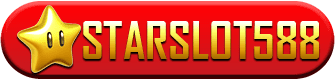 Logo StarSlot588